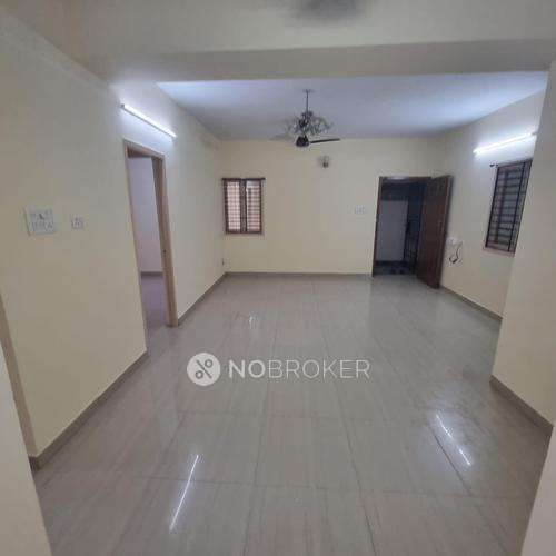 3 BHK Flat In Pace Pranav Chennai, Annanagar For Sale  In Anna Nagar West Extension, Chennai, Tamil Nadu, India