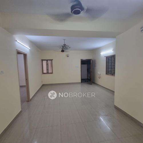 3 BHK Flat In Pace Pranav Chennai, Annanagar For Sale  In Anna Nagar West Extension, Chennai, Tamil Nadu, India