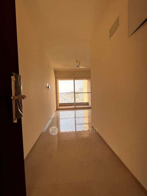 2 BHK Flat In Eka Elitas for Rent  In Eka Elitas