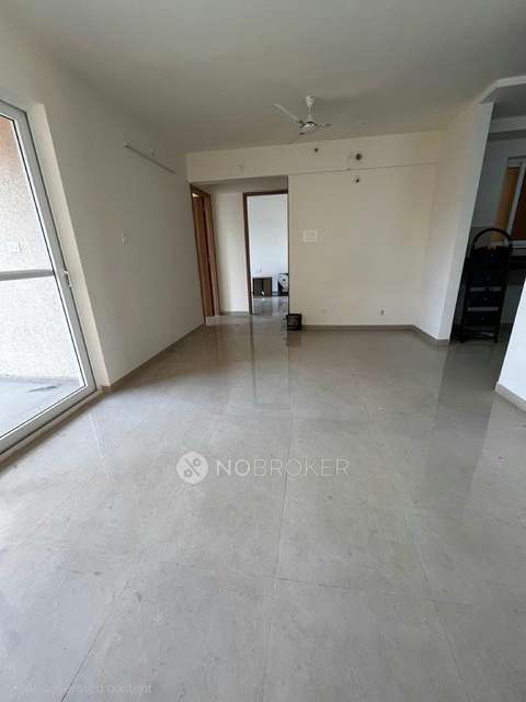 2 BHK Flat In Eka Elitas for Rent  In Eka Elitas