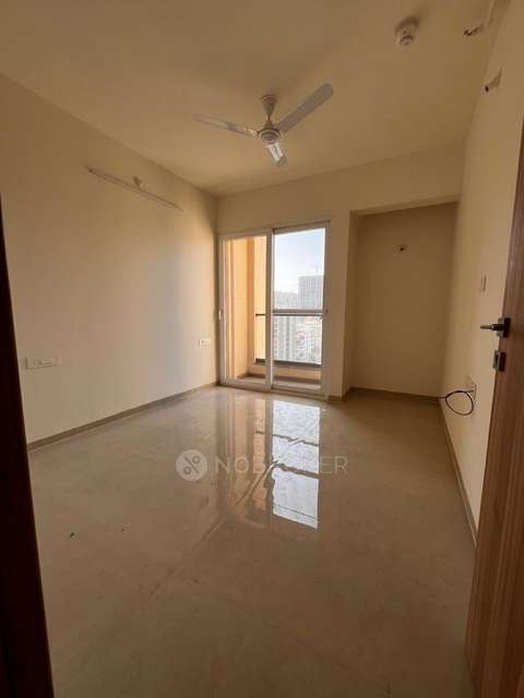 2 BHK Flat In Eka Elitas for Rent  In Eka Elitas