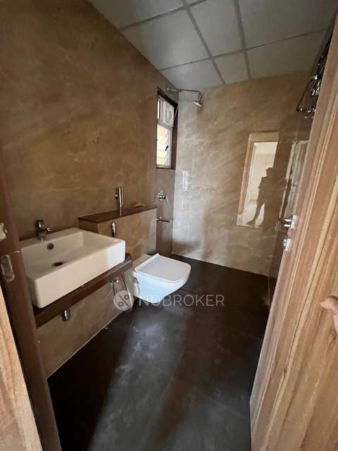 2 BHK Flat In Eka Elitas for Rent  In Eka Elitas
