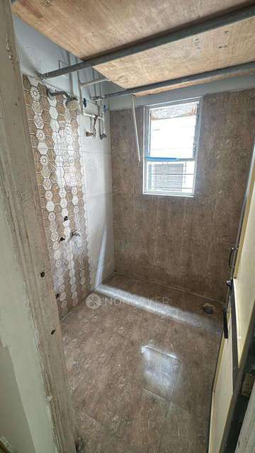 Shared Room for Female In 2 BHK  In Sai Angan, Ambegaon Bk In Ambegaon Bk