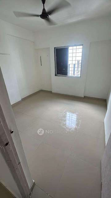 Shared Room for Female In 2 BHK  In Sai Angan, Ambegaon Bk In Ambegaon Bk