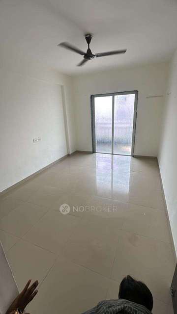 Shared Room for Female In 2 BHK  In Sai Angan, Ambegaon Bk In Ambegaon Bk