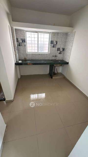 Shared Room for Female In 2 BHK  In Sai Angan, Ambegaon Bk In Ambegaon Bk
