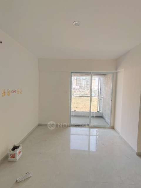 2 BHK Flat In Gt Pride for Rent  In Pimpri-chinchwad