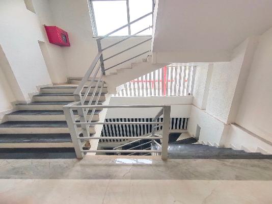 2 BHK Flat In Gt Pride for Rent  In Pimpri-chinchwad