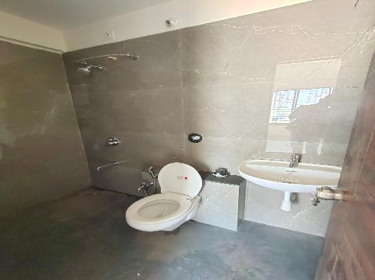 2 BHK Flat In Gt Pride for Rent  In Pimpri-chinchwad