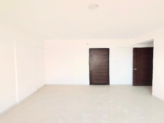 2 BHK Flat In Gt Pride for Rent  In Pimpri-chinchwad