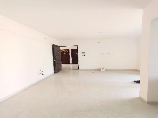 2 BHK Flat In Gt Pride for Rent  In Pimpri-chinchwad
