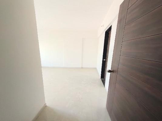 2 BHK Flat In Gt Pride for Rent  In Pimpri-chinchwad