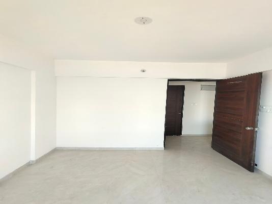 2 BHK Flat In Gt Pride for Rent  In Pimpri-chinchwad