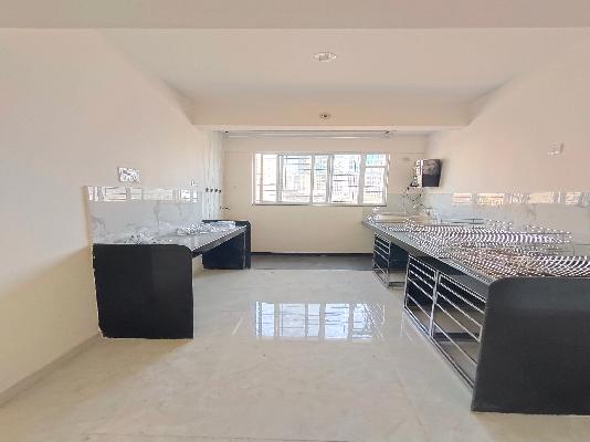 2 BHK Flat In Gt Pride for Rent  In Pimpri-chinchwad