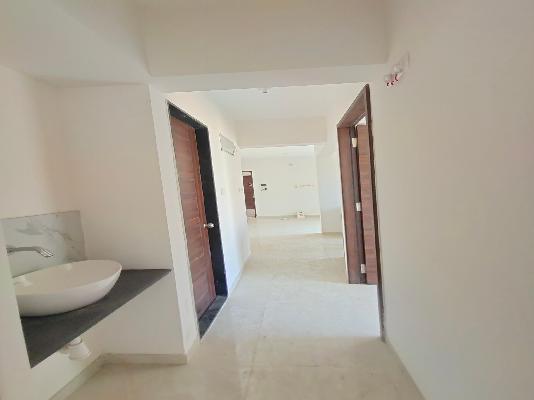 2 BHK Flat In Gt Pride for Rent  In Pimpri-chinchwad
