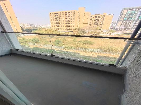 2 BHK Flat In Gt Pride for Rent  In Pimpri-chinchwad