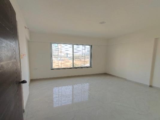 2 BHK Flat In Gt Pride for Rent  In Pimpri-chinchwad