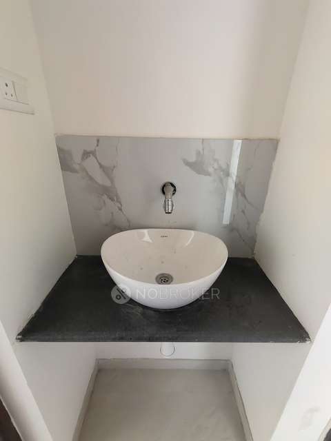 2 BHK Flat In Gt Pride for Rent  In Pimpri-chinchwad