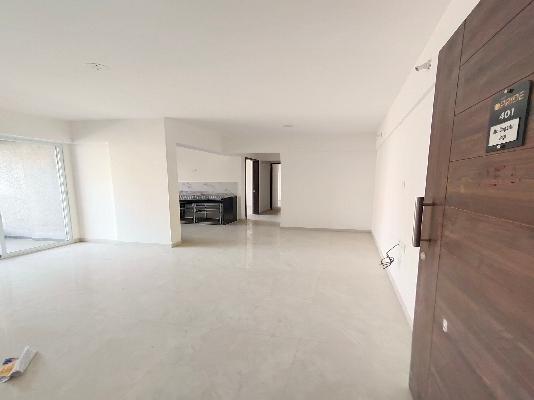 2 BHK Flat In Gt Pride for Rent  In Pimpri-chinchwad