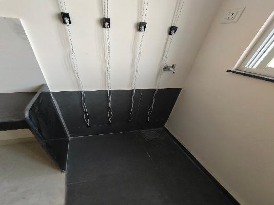 2 BHK Flat In Gt Pride for Rent  In Pimpri-chinchwad