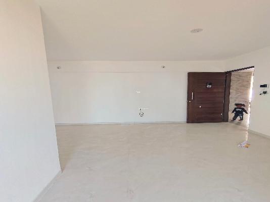 2 BHK Flat In Gt Pride for Rent  In Pimpri-chinchwad