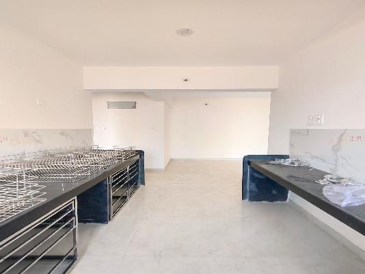 2 BHK Flat In Gt Pride for Rent  In Pimpri-chinchwad