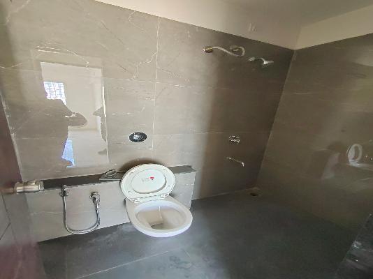 2 BHK Flat In Gt Pride for Rent  In Pimpri-chinchwad