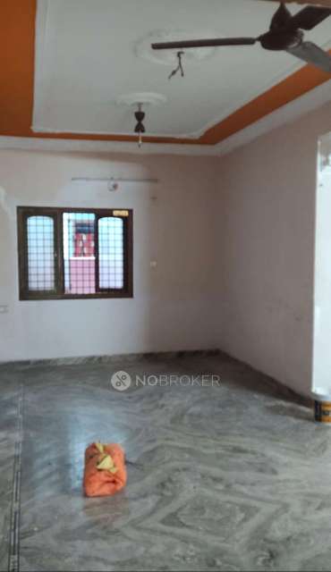 4 BHK Flat In Apartment for Rent  In Toli Chowki