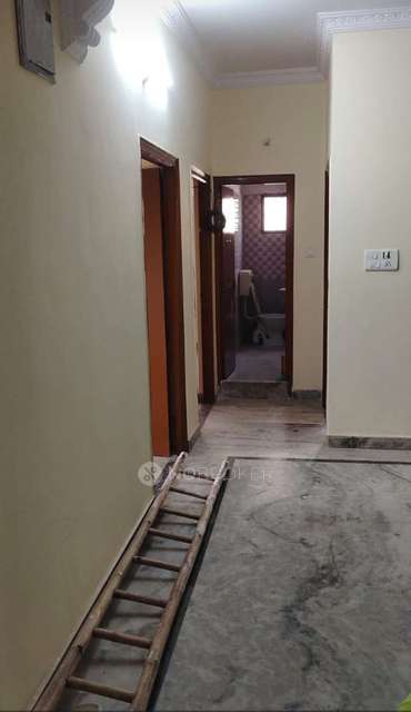4 BHK Flat In Apartment for Rent  In Toli Chowki