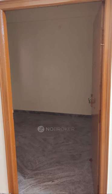 4 BHK Flat In Apartment for Rent  In Toli Chowki