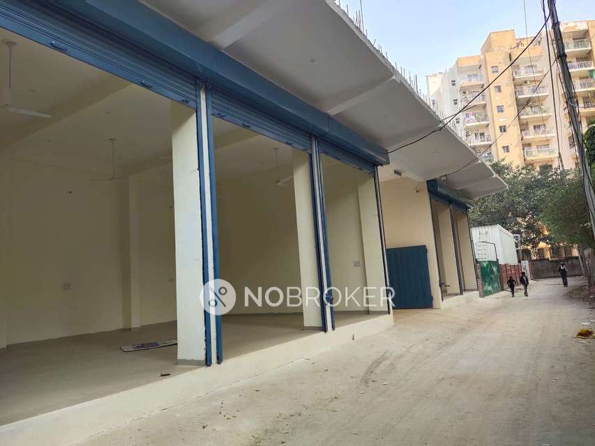 Shop in Sector 85, Gurgaon for Rent 