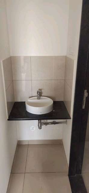 2 BHK Flat In Vilas Yashwin Sukhniwas for Rent  In Bhoirwadi