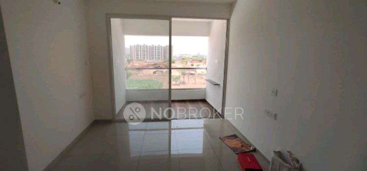 2 BHK Flat In Vilas Yashwin Sukhniwas for Rent  In Bhoirwadi