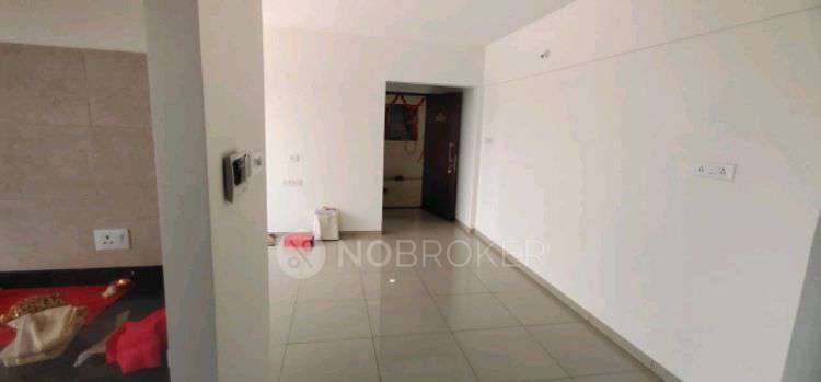 2 BHK Flat In Vilas Yashwin Sukhniwas for Rent  In Bhoirwadi