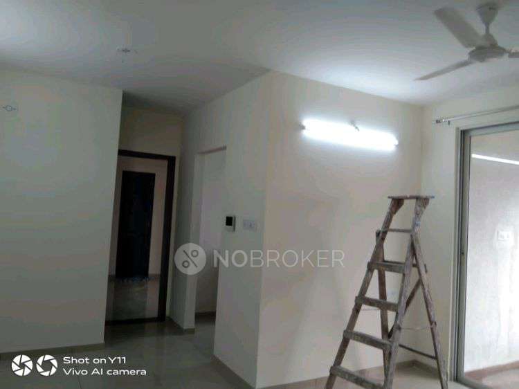 2 BHK Flat In Vilas Yashwin Sukhniwas for Rent  In Bhoirwadi