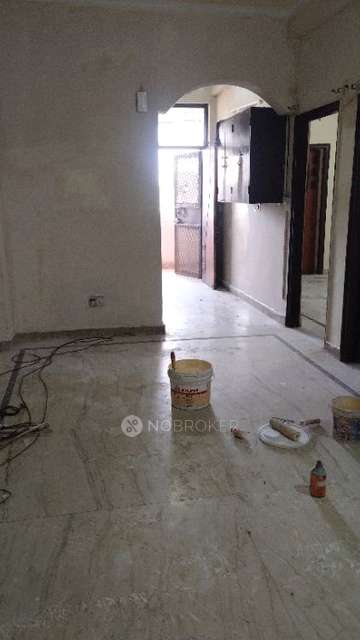 2 BHK Flat In Green  Field Colony for Rent  In Green Field Colony