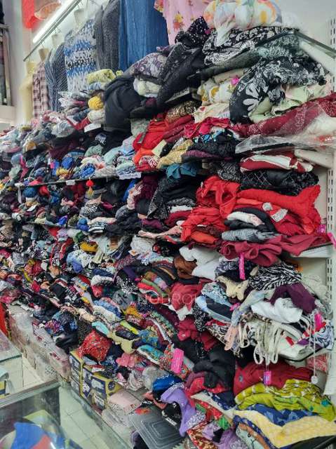 Shop in Karvenagar, Pune for Rent 