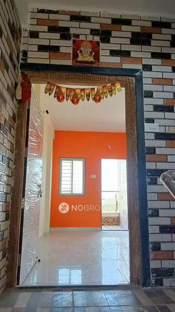 1 RK House for Rent  In Moshi