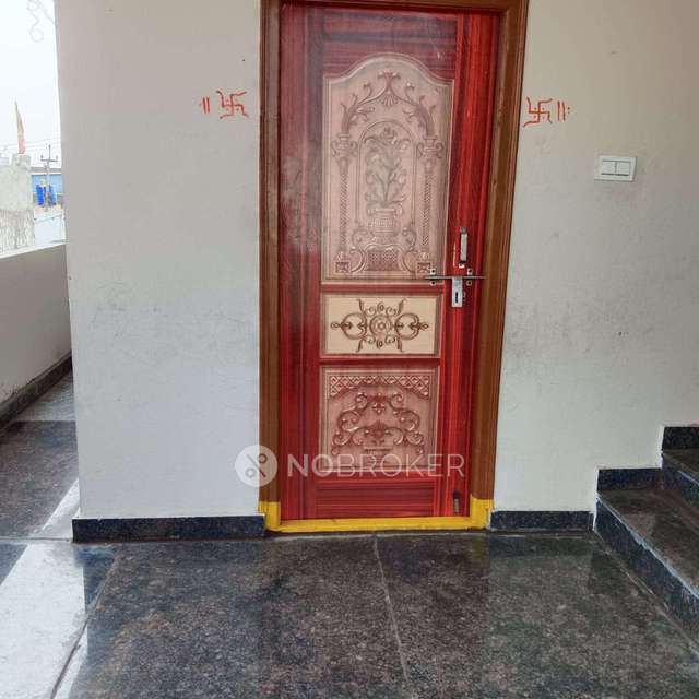 1 RK House for Rent  In Lakshmiguda