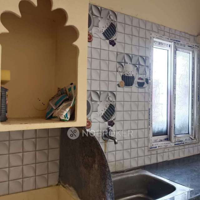 1 BHK House For Sale  In Lakshmiguda