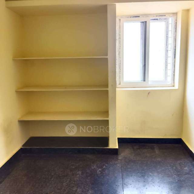 1 BHK House For Sale  In Lakshmiguda