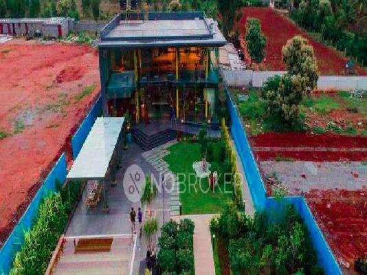 4 BHK Flat In Shree Mahavir Avenue 9 For Sale  In Juhu