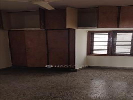1 RK House for Rent  In Vishwapriya Layout