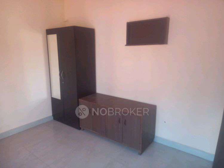 1 RK House for Rent  In Jayanagar 9th Block