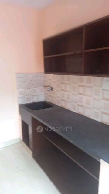 1 RK House for Rent  In Jayanagar 9th Block