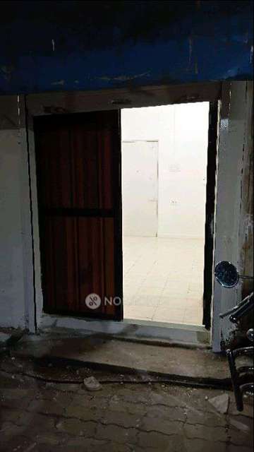 Office Space in Andheri East, Mumbai for sale 