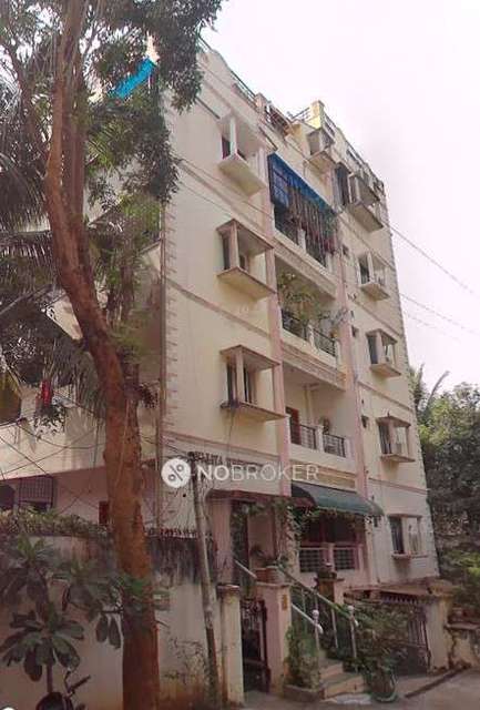 2 BHK Flat In Madhavaram Heights  for Rent  In Kukatpally