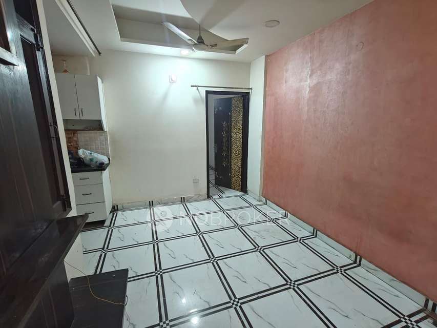 1 BHK Flat In Abcz East Sapphire, Sector-45 for Rent  In Sector-45