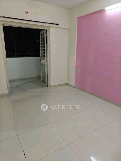 2 BHK Flat In Lotus Sanskruti Apartments for Rent  In Lotus Sanskruti Apartment Malwale Nagar 2, Adarsh Nagar Rd, Kiwale, Ravet, Pimpri-chinchwad, Maharashtra 412101, India