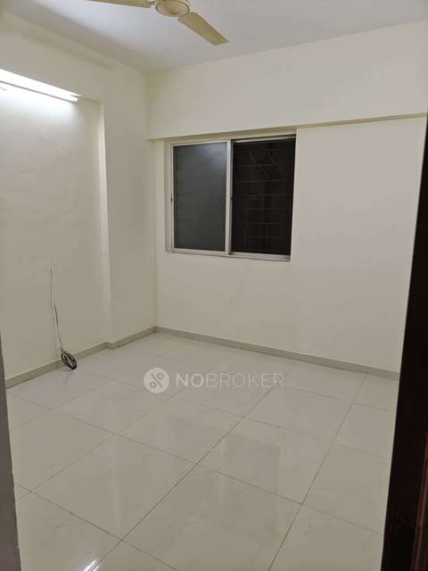 2 BHK Flat In Lotus Sanskruti Apartments for Rent  In Lotus Sanskruti Apartment Malwale Nagar 2, Adarsh Nagar Rd, Kiwale, Ravet, Pimpri-chinchwad, Maharashtra 412101, India